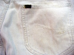 blogphoto3may09 004.JPG